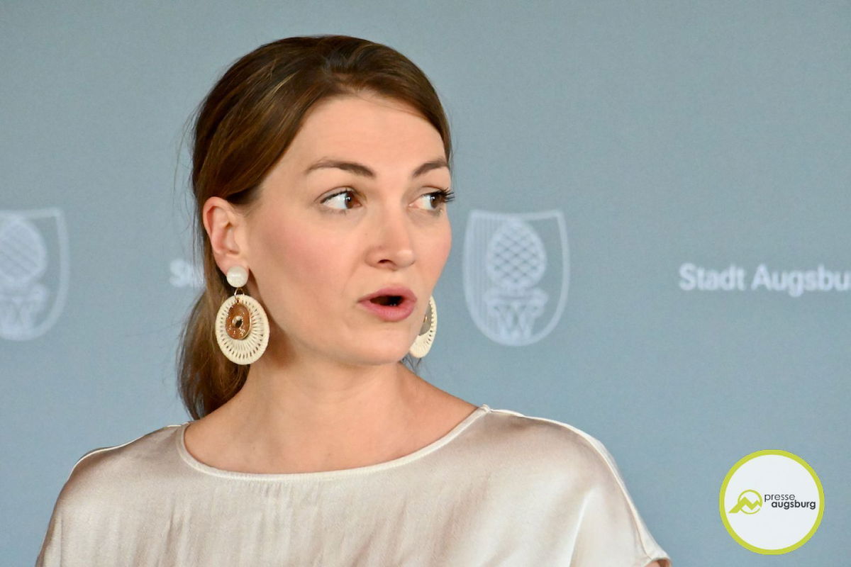 Bayerns Gesundheitsministerin fordert mehr Tempo beim Vorgehen gegen Arzneimittel-Engpässe 2 Bayerns Gesundheitsministerin Fordert Mehr Tempo Beim Vorgehen Gegen Arzneimittel-Engpässe