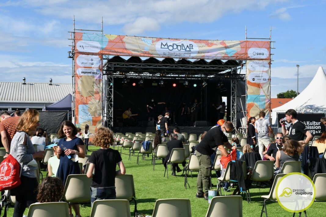 2021-07-11 Modular - 13.jpeg